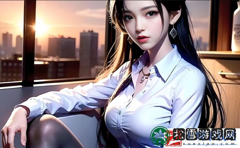 为什么“亚洲精品一区二区三区”成为视频平台的热门关键词