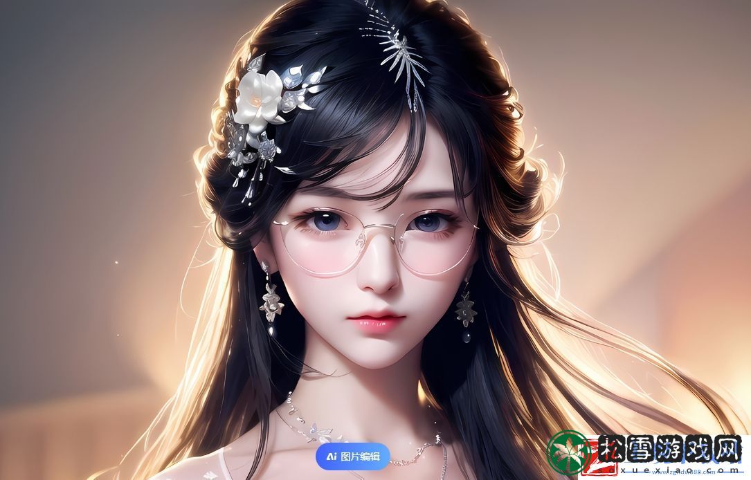 免费拔萝卜直播怎么赚钱