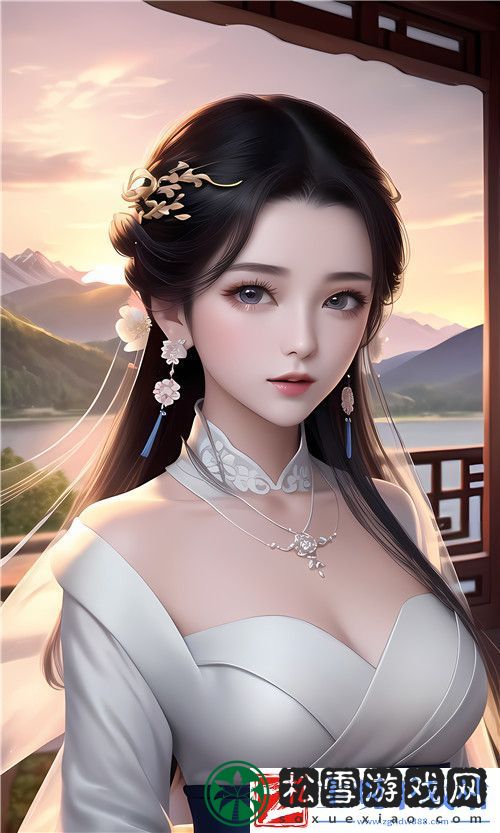 日本三线和韩国三线品牌对比