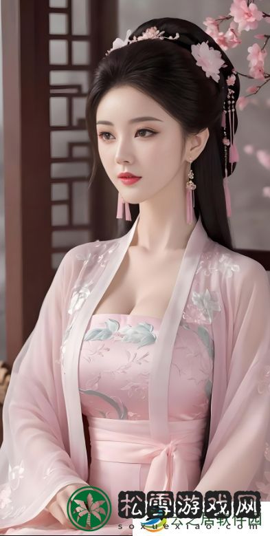 已满18岁点此打开新世界大门，如何解锁更广阔的生活与未来？