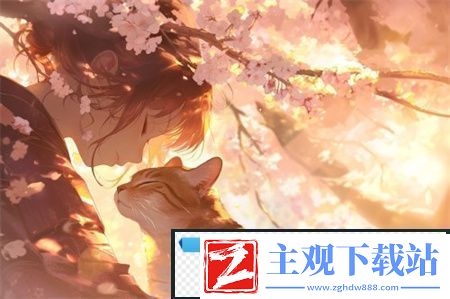 免费中文字幕日产乱码