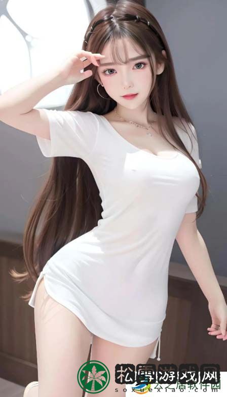 如何快速下载安装EHViewer绿色版1.9.9.6并轻松使用：详细步骤与常见问题解析