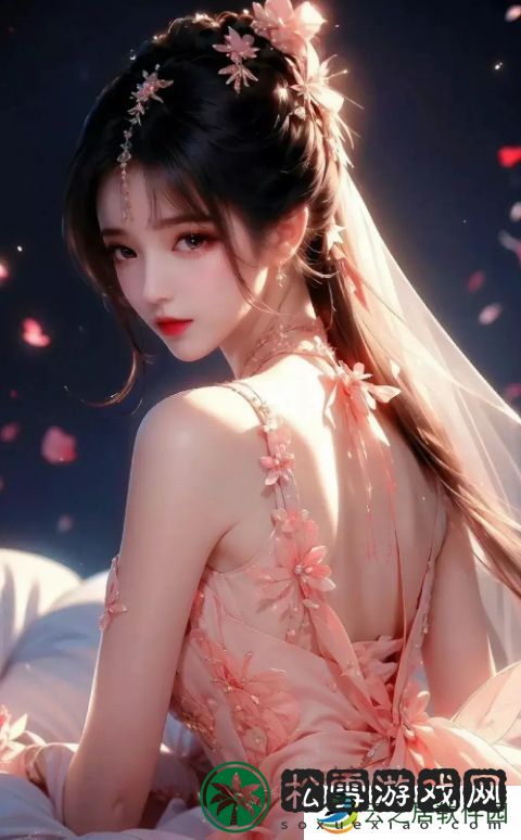 宋家日常3pH桑宁蕊是什么？她与家庭生活的关系如何影响了公众的看法？