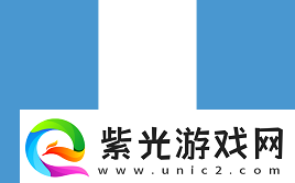 上海Major正赛阶段