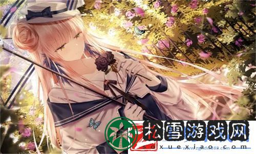 新揭秘“17cgcg吃瓜最新”