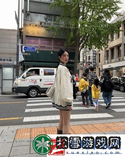 国内永久免费SaaSCRM开箱即用！网友留言：这才是“白嫖”新定义！