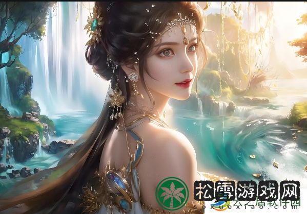 为什么土豪漫画的下拉式入口设计成为用户偏爱的原因?分析与使用心得