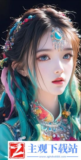 为什么直播有历史回顾但看不了