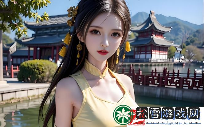 如何高效利用“2对1:三人一次性体检”方式提高体检体验并节省费用