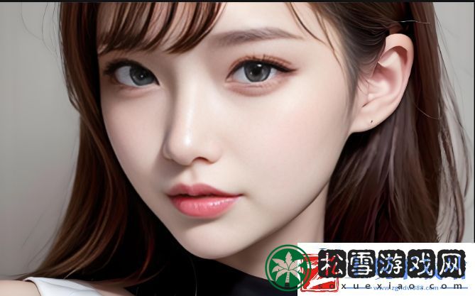 为什么老公看到我和别人发关系好开心