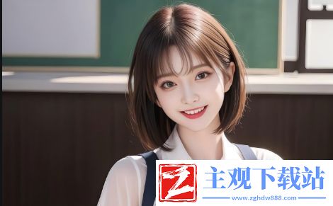 中国Windows野外使用环境分析及解决方案