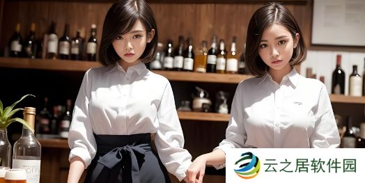 如何利用成品视频CRM999提升企业视频内容管理效率:优化创作与客户互动的关键工具
