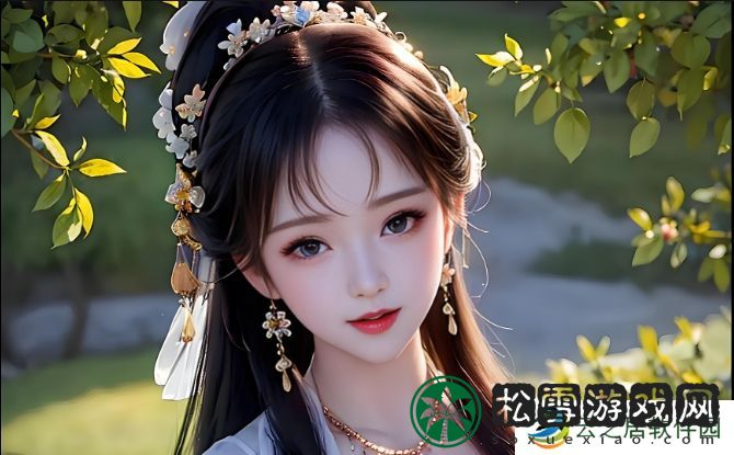 如何利用免费行情网站APP MNW 提升投资决策能力？
