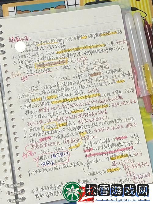 崛起的新星