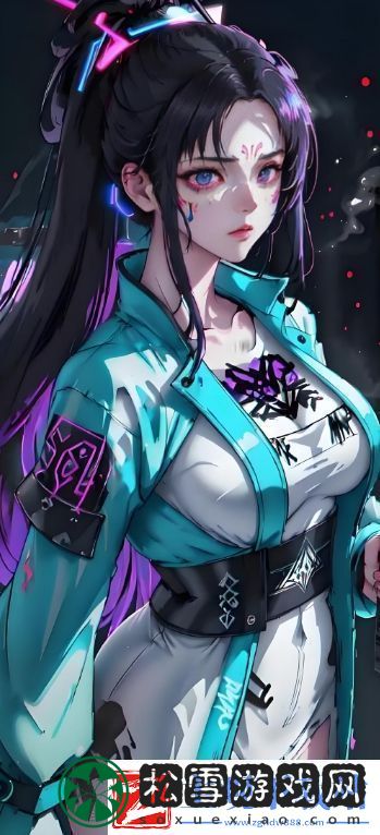 70岁老人为何选择森林交易-每次仅10元背后有哪些深刻意义