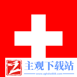 上海Major正赛阶段