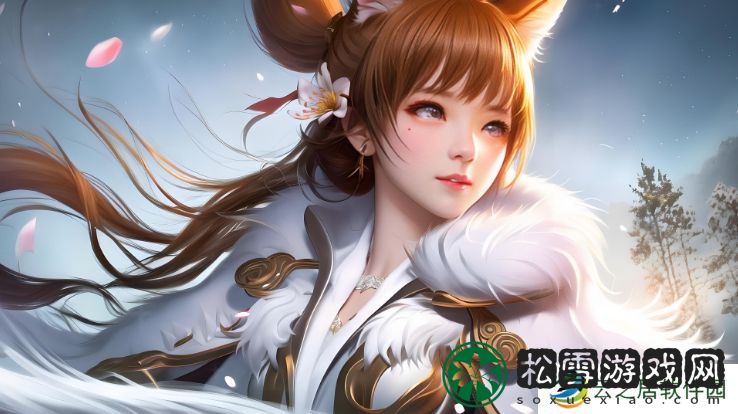 老师上课音量突然被调到最大，如何避免技术故障影响课堂教学质量？