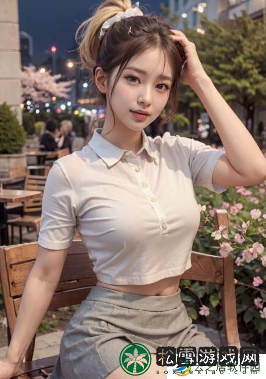 www.199麻豆是怎样的一个平台？它的内容资源与用户体验如何？