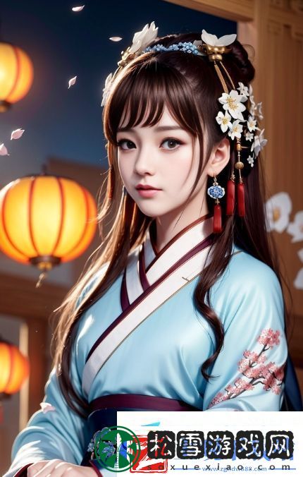 如何选择适合自己的永久不收费免费的社交软件