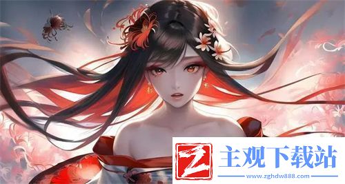 18may19XXXXXL56edui：探索未来科技在日常生活中的应用与影响智能家居、人工智能革新生活方式