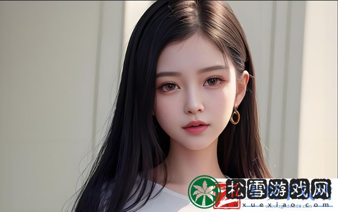 八重神子深受玩家喜爱：揭秘她的背景与战斗魅力