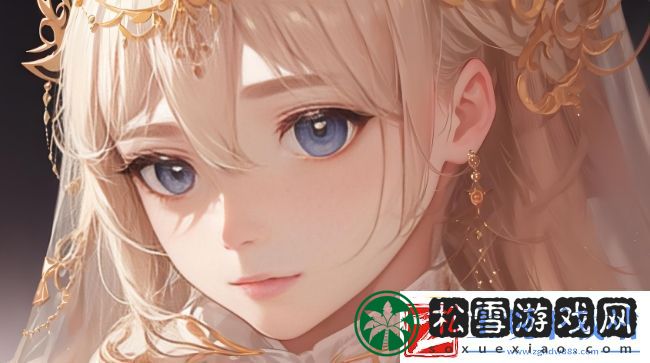 选择适合的日本免费SaaS