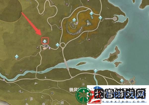 敌对势力完美应对
