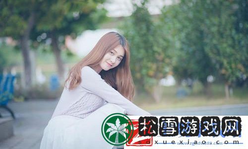 麻豆精品秘一区二区三区：一个关于发现和梦想的奇妙故事探索梦想与热情交汇的旅程