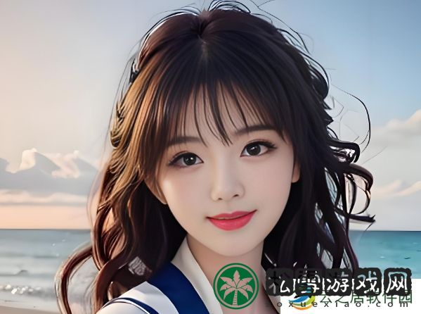 “可不可以吧”在日常生活中的独特作用是什么？