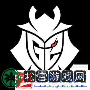 上海Major正赛阶段