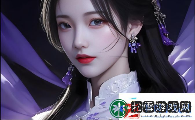 YSL水蜜桃86香水购买无需担心年龄限制：详细解读购买渠道及合法性问题