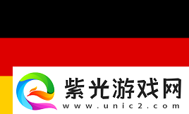 上海Major正赛阶段