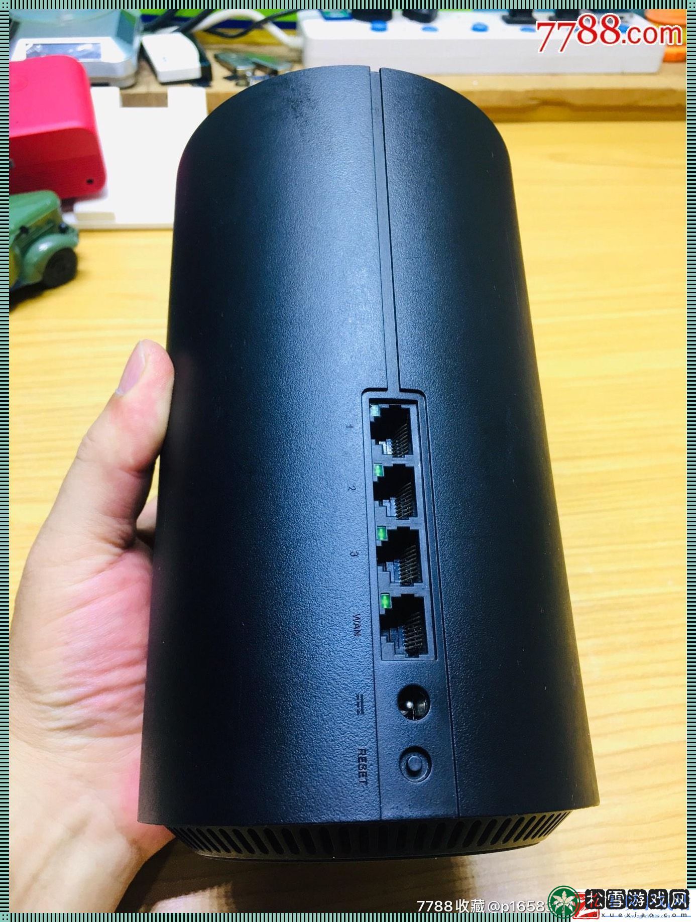 小米AC2100路由器开启SSH