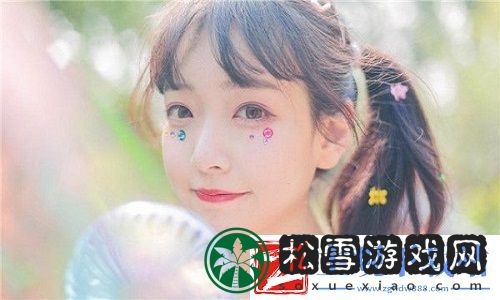 HDⅩXX8-19HDXXD：引领未来科技的潮流-带来性能与智能化的双重飞跃
