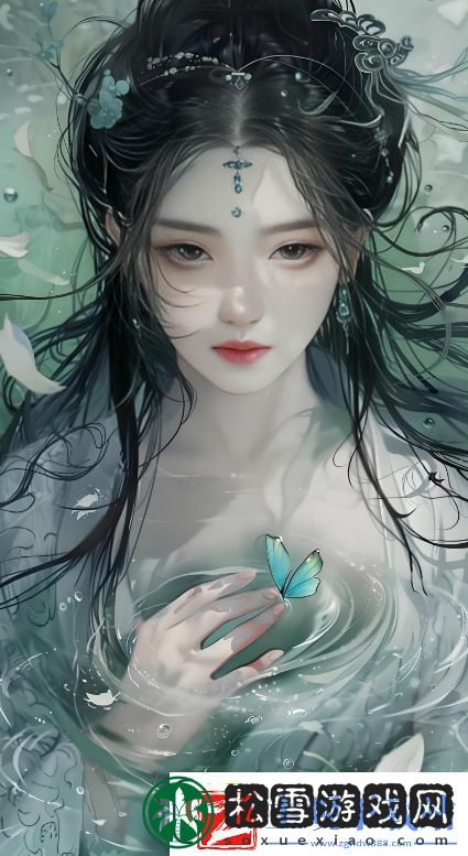 y31s手机究竟拥有多少种颜色用户选择多样还是颜色选择有限