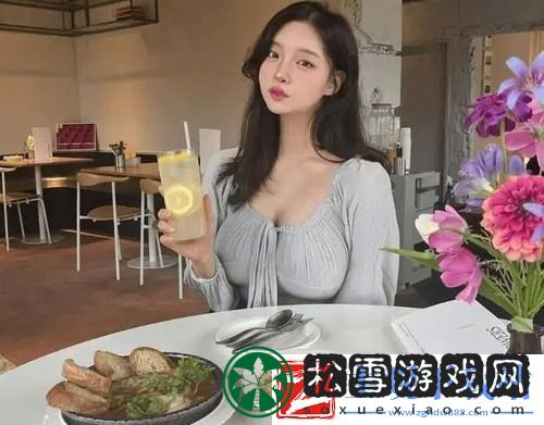 丰满的继牳2理伦片：影片在探索爱与背叛的边界时，将人性复杂展现得淋漓尽致！