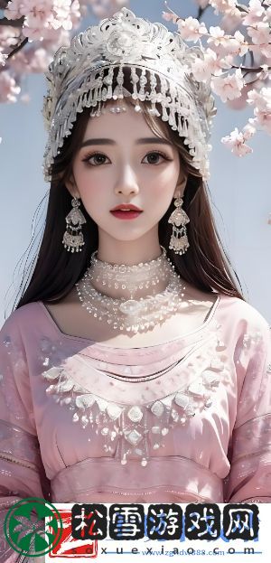 橘子直播如何打破竞争壁垒-打造属于自己的特色平台
