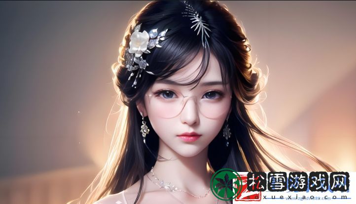 如何利用四虎最新地域网名和免费苹果活动提升你的网络体验