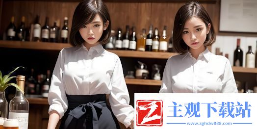 三个男人分别是谁这段话背后的故事和含义是什么