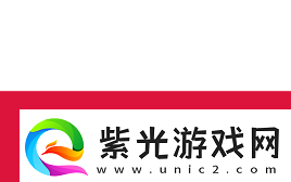 上海Major正赛阶段