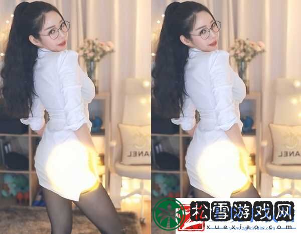 芳草萋萋掩玉门：极限闪避-暴击快感！