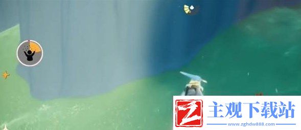 2023光遇12月4日每日任务怎么完成