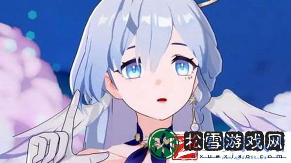 崩坏星穹铁道知更鸟遗器搭配推荐