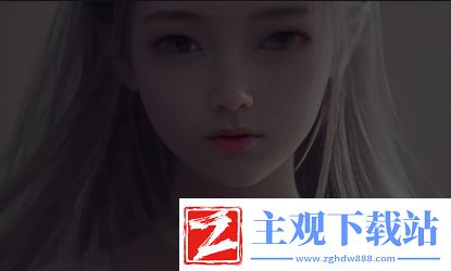 “已经塞了八颗荔枝了窦寇儿”是什么意思-背后隐藏的络文化解读
