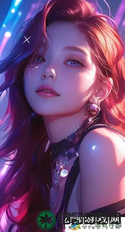 《一枪战三母2雪姨小说》：这部小说揭示了雪姨与三位女性之间如何影响彼此命运的故事吗？