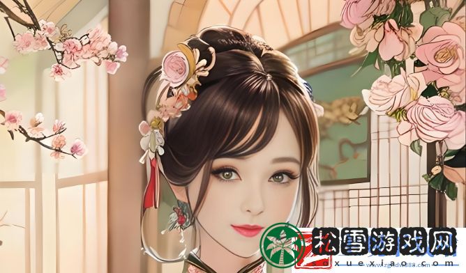“Windows系统下哪些免费下载软件是永久有效的