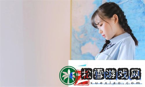 人狗大战JAVA与普通版对比：探索技术进步带来的游戏变革！
