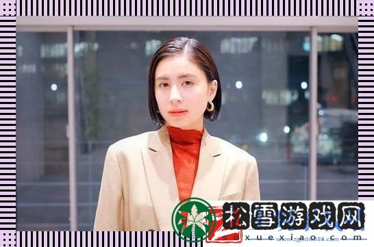 日本妈妈剧集里的爸爸角色引发的科技圈热议