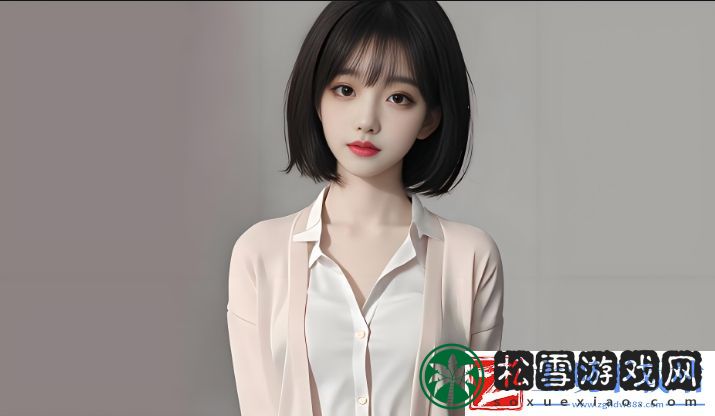 如何通过成品游戏网站入口软件免费获得更多游戏资源