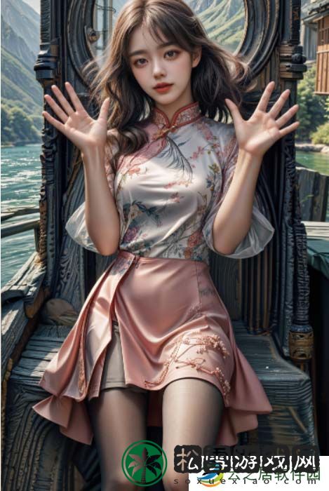 91精产国品一二三产区的产业发展和未来展望:如何推动国产品牌的全球化?